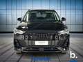 Audi Q3 45 1.4 tfsi e Identity Black s-tronic Silber - thumbnail 2