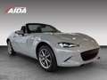 Mazda MX-5 1.5L SKYACTIV-G 132 RWD Exclusive-line Сірий - thumbnail 5