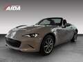 Mazda MX-5 1.5L SKYACTIV-G 132 RWD Exclusive-line Сірий - thumbnail 1
