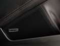 Porsche 992 Carrera Argent - thumbnail 12