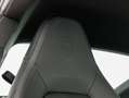 Porsche 992 Carrera Argent - thumbnail 11