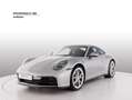 Porsche 992 Carrera Argent - thumbnail 1