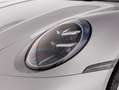 Porsche 992 Carrera Argent - thumbnail 14