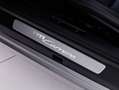 Porsche 992 Carrera Argent - thumbnail 13