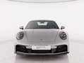 Porsche 992 Carrera Argent - thumbnail 6