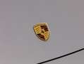 Porsche 992 Carrera Argent - thumbnail 15