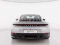 Porsche 992 Carrera Argent - thumbnail 7