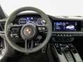 Porsche 992 Carrera Argent - thumbnail 8