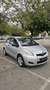 Toyota Yaris 1.0 VVT-i TS Gris - thumbnail 4