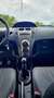 Toyota Yaris 1.0 VVT-i TS Gris - thumbnail 5