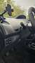 Toyota Yaris 1.0 VVT-i TS Gris - thumbnail 7