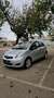 Toyota Yaris 1.0 VVT-i TS Gris - thumbnail 3