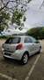 Toyota Yaris 1.0 VVT-i TS Gris - thumbnail 2