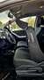 Toyota Yaris 1.0 VVT-i TS Gris - thumbnail 8