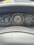 Citroen C5 2.0 HDi - thumbnail 8