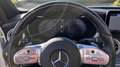 Mercedes-Benz C 200 C 200 Cabrio Aut. Weiß - thumbnail 12