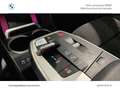 BMW X2 iX2 eDrive20 204ch M Sport Green - thumbnail 14