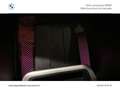 BMW X2 iX2 eDrive20 204ch M Sport Green - thumbnail 13