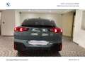 BMW X2 iX2 eDrive20 204ch M Sport Green - thumbnail 7
