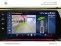 BMW X2 iX2 eDrive20 204ch M Sport Green - thumbnail 12