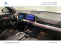 BMW X2 iX2 eDrive20 204ch M Sport Vert - thumbnail 17