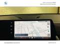 BMW X2 iX2 eDrive20 204ch M Sport Green - thumbnail 11