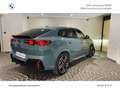 BMW X2 iX2 eDrive20 204ch M Sport Green - thumbnail 8