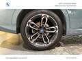 BMW X2 iX2 eDrive20 204ch M Sport Green - thumbnail 3