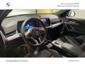 BMW X2 iX2 eDrive20 204ch M Sport Green - thumbnail 15