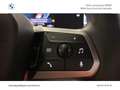 BMW X2 iX2 eDrive20 204ch M Sport Green - thumbnail 10