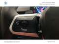 BMW X2 iX2 eDrive20 204ch M Sport Green - thumbnail 9