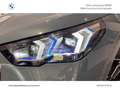 BMW X2 iX2 eDrive20 204ch M Sport Green - thumbnail 2