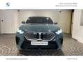 BMW X2 iX2 eDrive20 204ch M Sport Green - thumbnail 5
