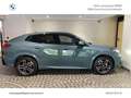 BMW X2 iX2 eDrive20 204ch M Sport Green - thumbnail 6