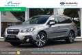 Subaru OUTBACK 2.5i CVT Premium| Eyesight | Navigatie | Trekhaak Beige - thumbnail 1