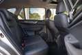 Subaru OUTBACK 2.5i CVT Premium| Eyesight | Navigatie | Trekhaak Beige - thumbnail 13