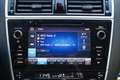 Subaru OUTBACK 2.5i CVT Premium| Eyesight | Navigatie | Trekhaak Beige - thumbnail 19