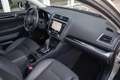 Subaru OUTBACK 2.5i CVT Premium| Eyesight | Navigatie | Trekhaak Beige - thumbnail 9