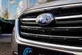 Subaru OUTBACK 2.5i CVT Premium| Eyesight | Navigatie | Trekhaak Beige - thumbnail 29