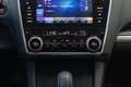 Subaru OUTBACK 2.5i CVT Premium| Eyesight | Navigatie | Trekhaak Beige - thumbnail 22