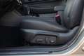 Subaru OUTBACK 2.5i CVT Premium| Eyesight | Navigatie | Trekhaak Beige - thumbnail 24