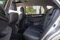 Subaru OUTBACK 2.5i CVT Premium| Eyesight | Navigatie | Trekhaak Beige - thumbnail 12