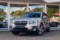 Subaru OUTBACK 2.5i CVT Premium| Eyesight | Navigatie | Trekhaak Beige - thumbnail 30