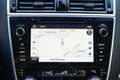 Subaru OUTBACK 2.5i CVT Premium| Eyesight | Navigatie | Trekhaak Beige - thumbnail 18