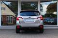 Subaru OUTBACK 2.5i CVT Premium| Eyesight | Navigatie | Trekhaak Beige - thumbnail 5