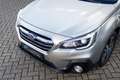 Subaru OUTBACK 2.5i CVT Premium| Eyesight | Navigatie | Trekhaak Beige - thumbnail 27