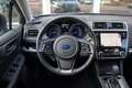 Subaru OUTBACK 2.5i CVT Premium| Eyesight | Navigatie | Trekhaak Beige - thumbnail 14