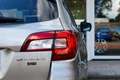 Subaru OUTBACK 2.5i CVT Premium| Eyesight | Navigatie | Trekhaak Beige - thumbnail 26