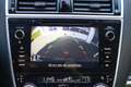 Subaru OUTBACK 2.5i CVT Premium| Eyesight | Navigatie | Trekhaak Beige - thumbnail 20