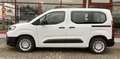 Toyota Proace City Verso 1.2 Turbo L1 Comfort Weiß - thumbnail 2